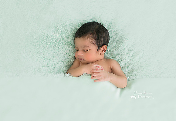 PamiraBezmenPhotography, Kian 20x30 canvas PRINT, 800x533